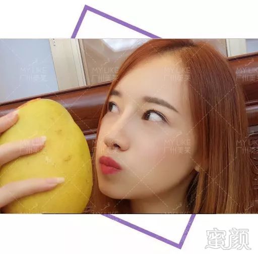 https://img.miyanlife.com/mnt/timg/180227/10595U152-10.jpg