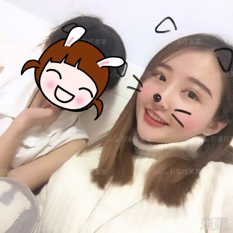 https://img.miyanlife.com/mnt/timg/180227/11252235B-5.jpg