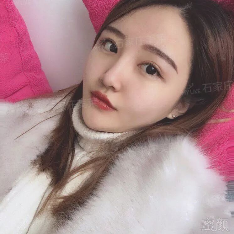 https://img.miyanlife.com/mnt/timg/180227/1125234Q7-7.jpg