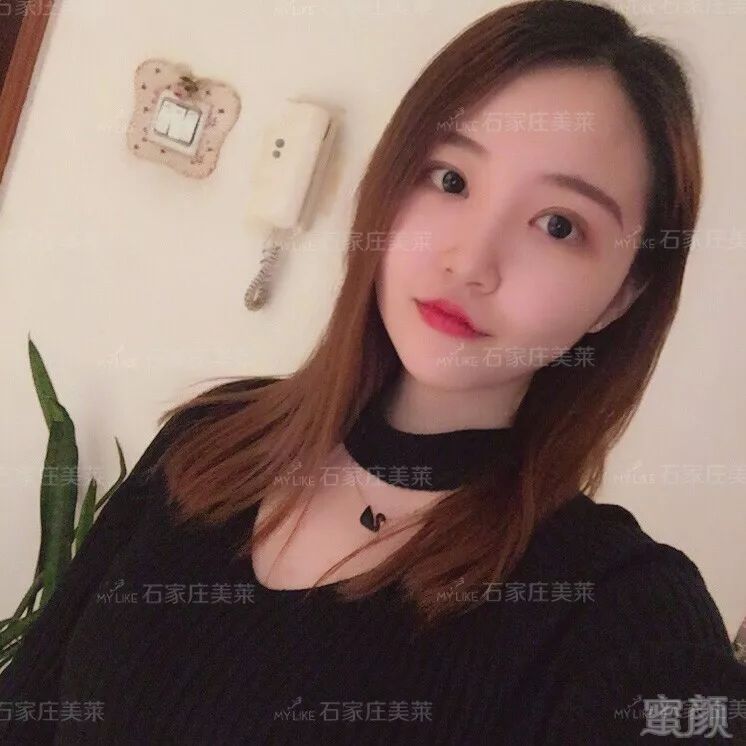 https://img.miyanlife.com/mnt/timg/180227/112524B23-9.jpg