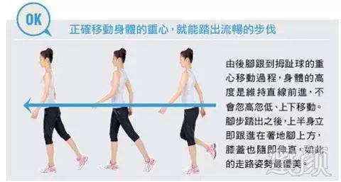 https://img.miyanlife.com/mnt/timg/180227/112K62Y4-15.jpg