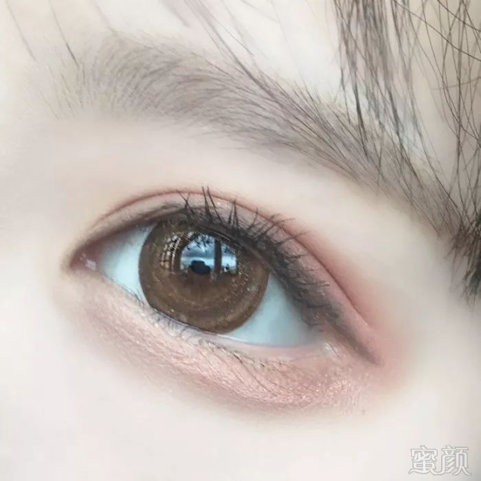 https://img.miyanlife.com/mnt/timg/180227/1131041137-3.jpg