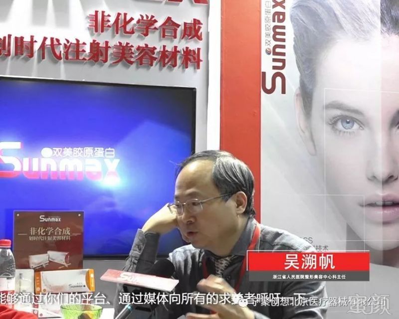 https://img.miyanlife.com/mnt/timg/180227/11445A945-6.jpg
