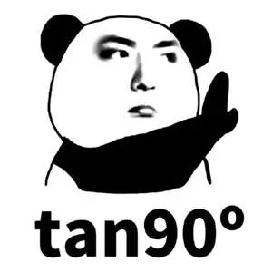 https://img.miyanlife.com/mnt/timg/180227/1145452L0-0.jpg