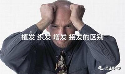 https://img.miyanlife.com/mnt/timg/180227/114Z43564-0.jpg