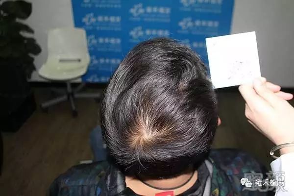 https://img.miyanlife.com/mnt/timg/180227/1155051145-12.jpg