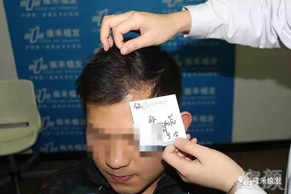 https://img.miyanlife.com/mnt/timg/180227/115505EW-11.jpg