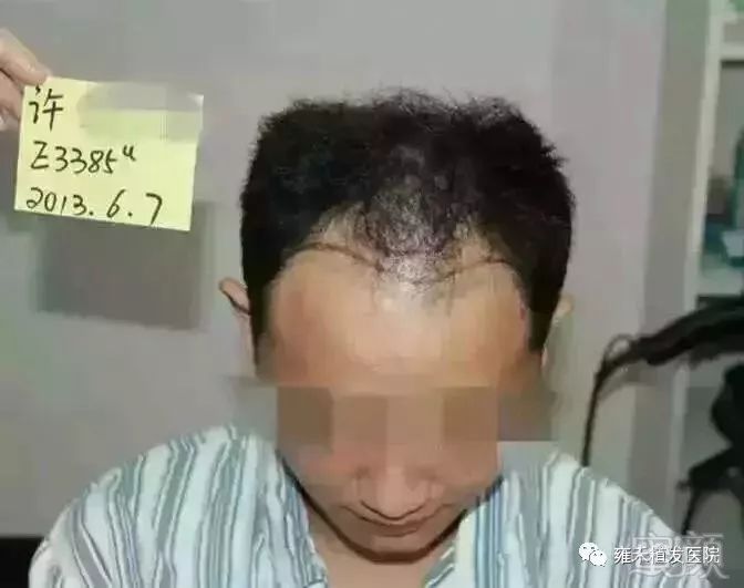 https://img.miyanlife.com/mnt/timg/180227/120914K41-0.jpg