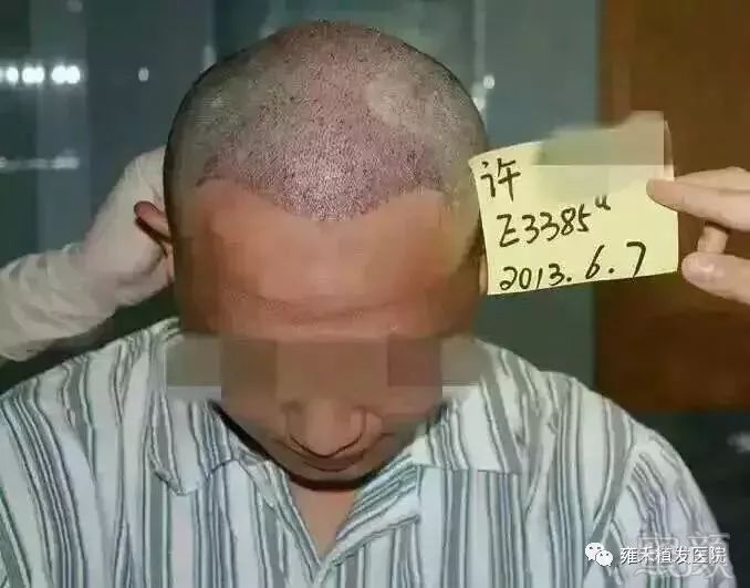 https://img.miyanlife.com/mnt/timg/180227/1209154163-3.jpg