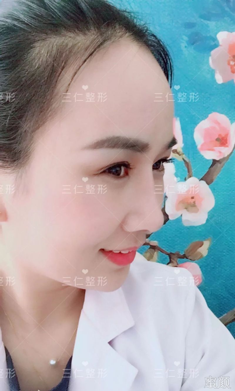 https://img.miyanlife.com/mnt/timg/180227/12513612R-12.jpg