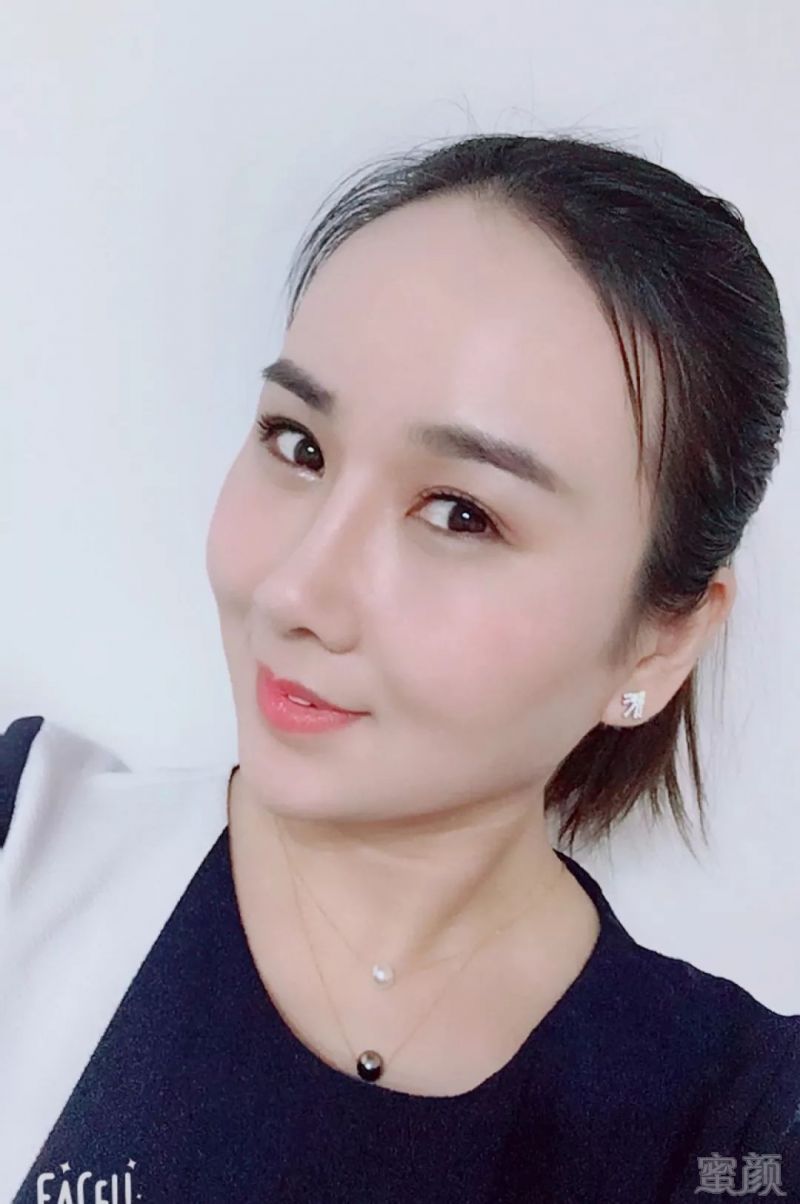 https://img.miyanlife.com/mnt/timg/180227/12513GU6-13.jpg
