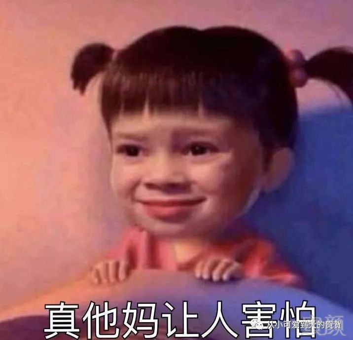 https://img.miyanlife.com/mnt/timg/180227/125Q225X-0.jpg