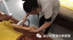 https://img.miyanlife.com/mnt/timg/180227/125R21129-5.jpg
