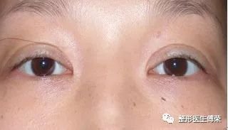 https://img.miyanlife.com/mnt/timg/180227/13132JW4-3.jpg