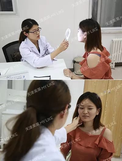 https://img.miyanlife.com/mnt/timg/180227/1321261308-1.jpg