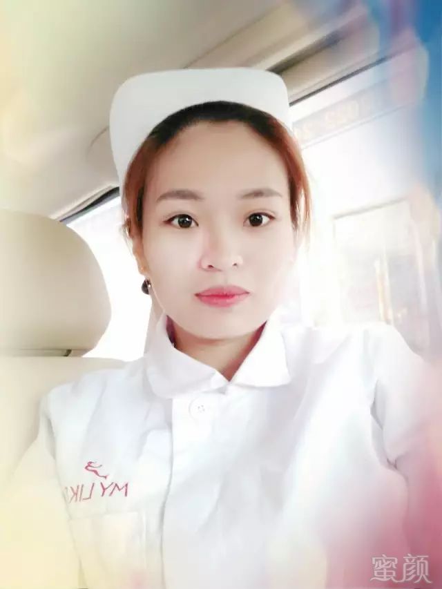 https://img.miyanlife.com/mnt/timg/180227/13212LO4-8.jpg