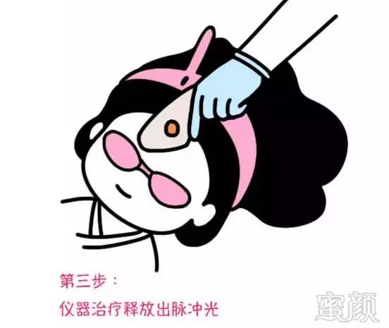 https://img.miyanlife.com/mnt/timg/180228/11322563P-5.jpg