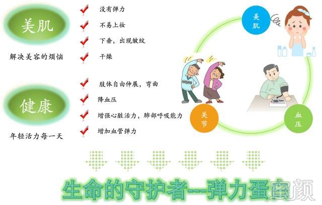 https://img.miyanlife.com/mnt/timg/180228/114005OI-0.jpg
