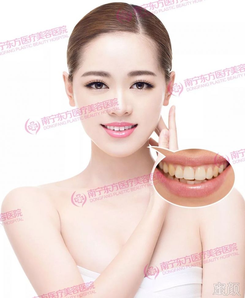 https://img.miyanlife.com/mnt/timg/180228/1141564517-10.jpg