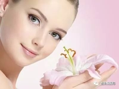 https://img.miyanlife.com/mnt/timg/180228/11521110L-2.jpg