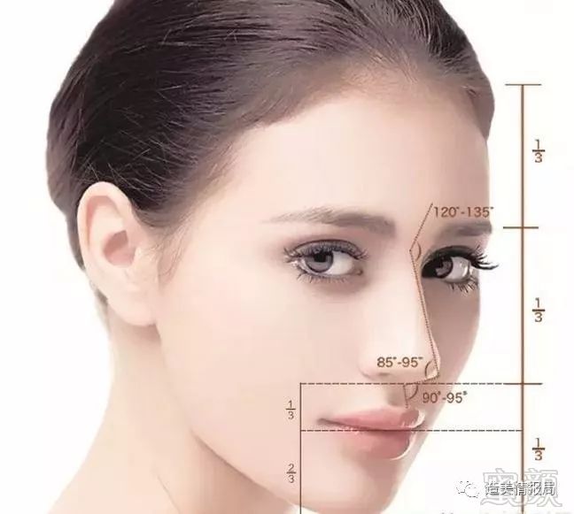 https://img.miyanlife.com/mnt/timg/180228/1152113344-1.jpg