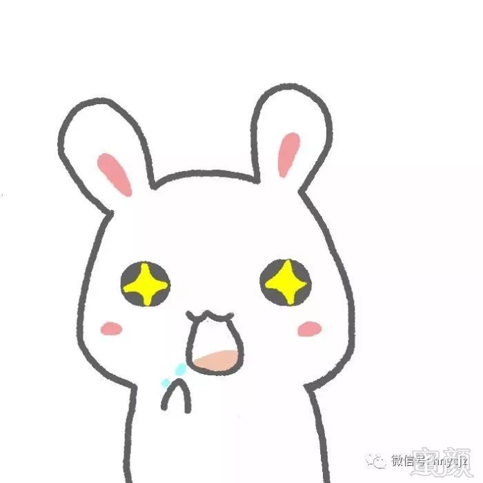 https://img.miyanlife.com/mnt/timg/180228/11524CG1-2.jpg