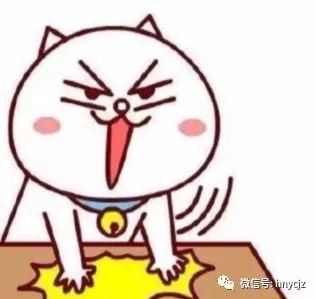 https://img.miyanlife.com/mnt/timg/180228/11524L0F-4.jpg
