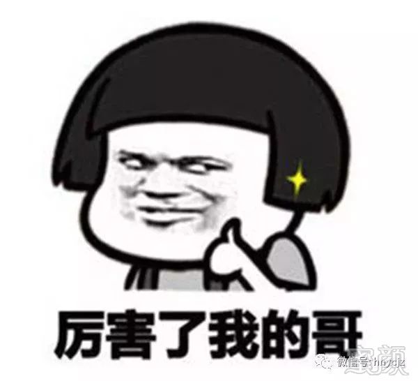 https://img.miyanlife.com/mnt/timg/180228/11524L311-3.jpg