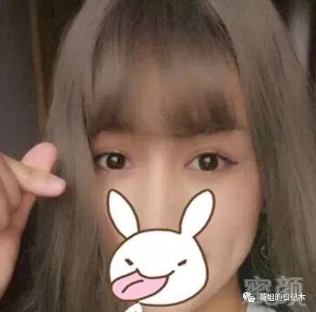 https://img.miyanlife.com/mnt/timg/180228/1154191O5-3.jpg