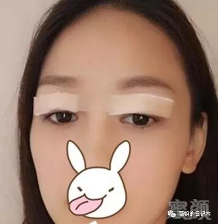 https://img.miyanlife.com/mnt/timg/180228/11541QP3-1.jpg