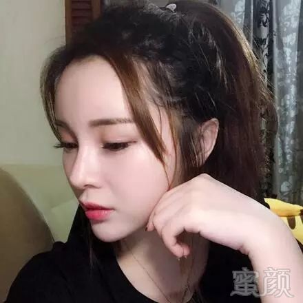 https://img.miyanlife.com/mnt/timg/180228/125135G28-6.jpg