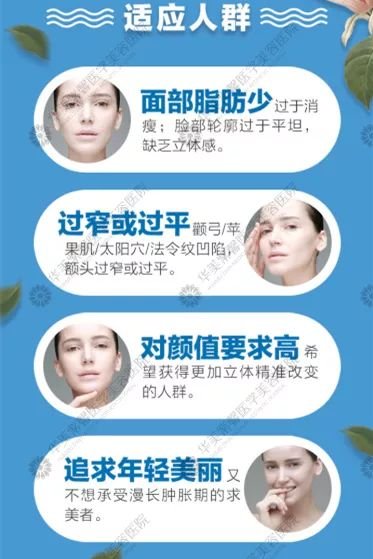 https://img.miyanlife.com/mnt/timg/180228/1326295264-5.jpg