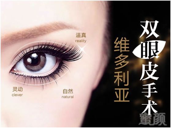 https://img.miyanlife.com/mnt/timg/180301/11300Q551-14.jpg