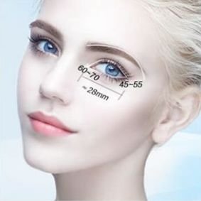 https://img.miyanlife.com/mnt/timg/180301/11300TL2-15.jpg