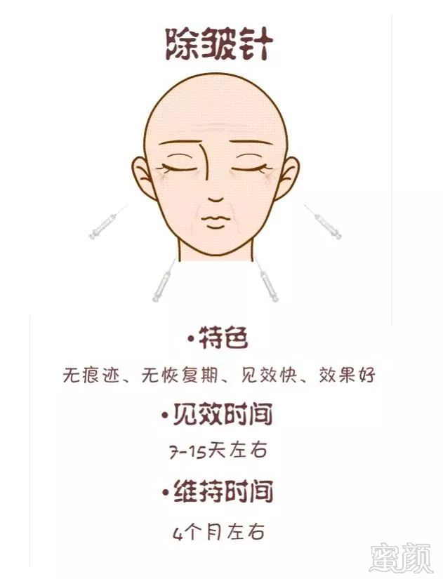 案例图片