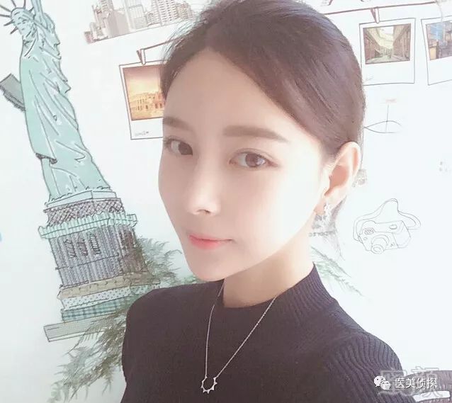 https://img.miyanlife.com/mnt/timg/180301/1146293029-3.jpg