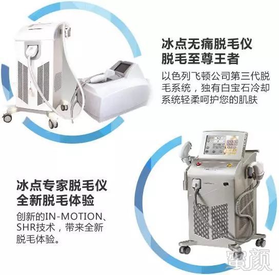 https://img.miyanlife.com/mnt/timg/180301/115PA952-6.jpg