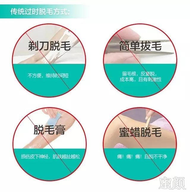https://img.miyanlife.com/mnt/timg/180301/115PB119-5.jpg