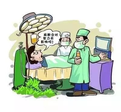 https://img.miyanlife.com/mnt/timg/180301/1210064W7-1.jpg