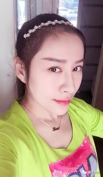 https://img.miyanlife.com/mnt/timg/180301/121T92410-7.jpg