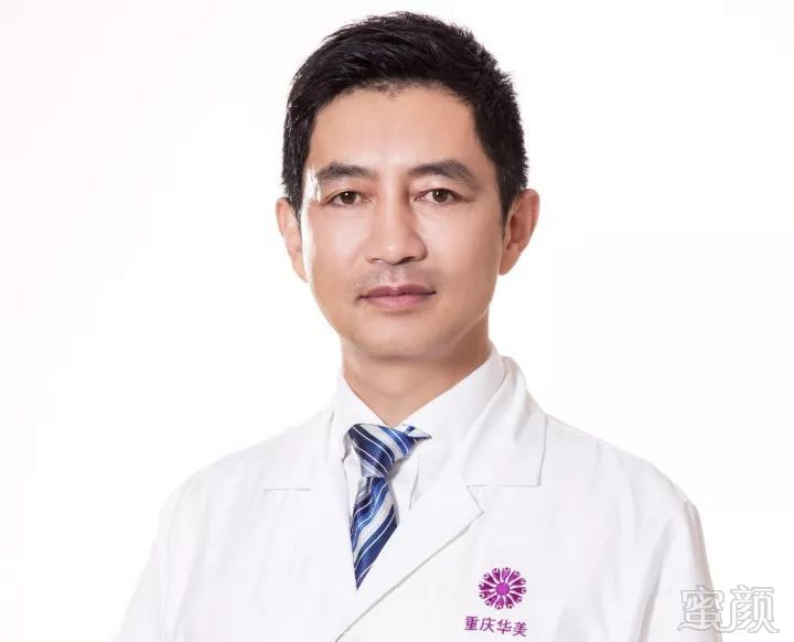 https://img.miyanlife.com/mnt/timg/180301/123102L43-11.jpg