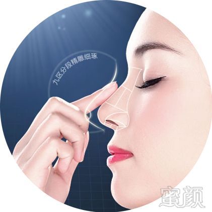 https://img.miyanlife.com/mnt/timg/180301/125502C08-12.jpg