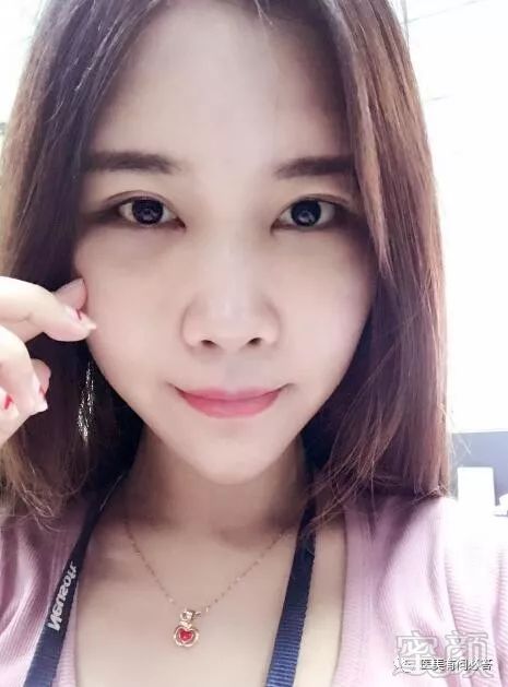https://img.miyanlife.com/mnt/timg/180301/1321495955-3.jpg