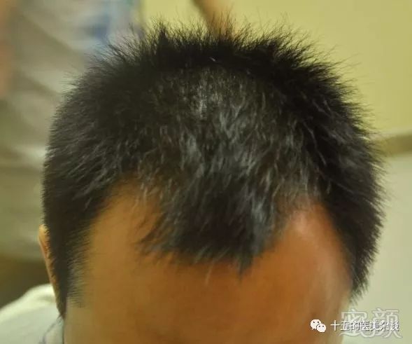 https://img.miyanlife.com/mnt/timg/180301/1334353425-2.jpg