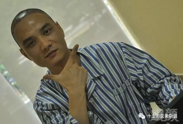 https://img.miyanlife.com/mnt/timg/180301/1334362331-3.jpg