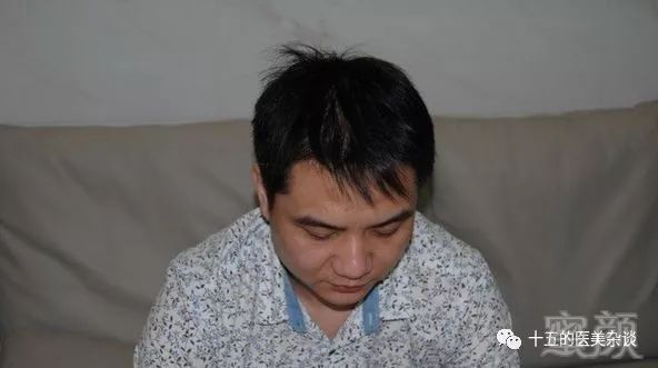 https://img.miyanlife.com/mnt/timg/180301/1334391429-14.jpg