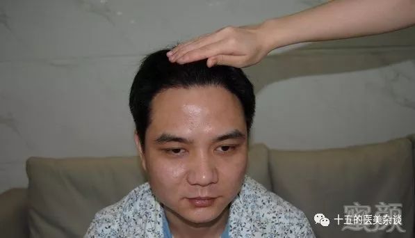 https://img.miyanlife.com/mnt/timg/180301/1334393324-15.jpg