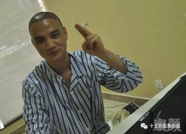 https://img.miyanlife.com/mnt/timg/180301/13343C1F-5.jpg