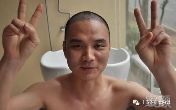 https://img.miyanlife.com/mnt/timg/180301/13343K264-10.jpg
