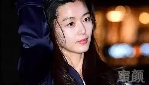 https://img.miyanlife.com/mnt/timg/180301/1335525U1-3.jpg